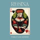 Regina Single