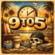 9 to 5 cali punk remix Single