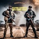 Battlefield 1 feat Ace Reezy Single