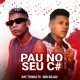 Pau no Seu C Single