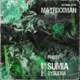 Dyslexia Single