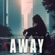 Away Single