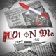 Plot On Me feat R SIN Single
