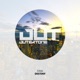 Destiny Single