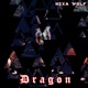 Dragon Single