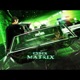 Enter to the matrix feat FELO SKURT Taangora Single