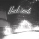 Black Souls Single
