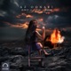 Az Oonayi feat Alex Asli Single