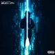 Sci Fi Single