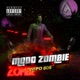 Modo Zombie Single