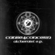 Alchemist EP