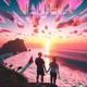 Love Is Patient feat Kai Uriah Single