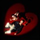 Algo Bom Single