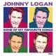 Some Of My Favourite Songs Vol 1