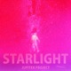 Starlight