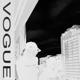 Vogue Single