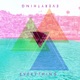 Everything feat Galen Disston Single