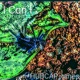 I Can t Single