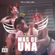 Mas de Una Single