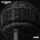 Heavy feat Lightbringa Single