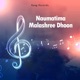 Naumatima Malashree Dhoon Single