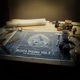BCHTA RISING Vol 2 The Instrumentals