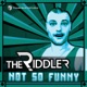 Not So Funny EP Single