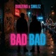 Bad Bad Single