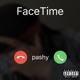 facetime Single
