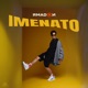 IMENATO Single