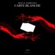 Carte Blanche Single