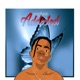 Addicted Single