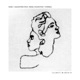 Sons Daughters feat Israel Houghton Eternia Single