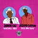 Dancehall Vibes Single