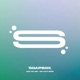 Who You Are AVA ALIKA Remix Single