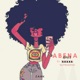Abena feat Sutrageno Remix Single
