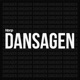 Dansagen Single