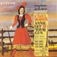 Annie Get Your Gun 1966 Lincoln Center Cast Recording