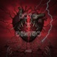 Roto X Dentro Single