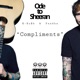 Compliments feat K Ru h Single