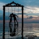Magistral Swing Single