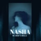 Nasha Single