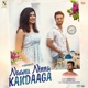 Naanu Ninna Kandaaga Single