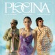 Piscina Single
