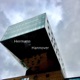 Hannover Single