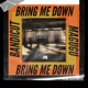 Bring me Down feat Magugu Single