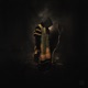 dumbledore EP
