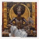 Healing The Sound Of The Heart The Ancestral Soul Mix feat Karun Single