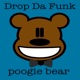Drop Da Funk Single