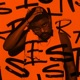 Drill 3 Kerchak Single